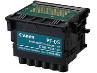 Canon PF - 05 Printhead