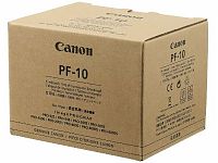 Canon PF - 10 Printhead